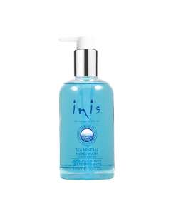 Inis Hand Wash - 10 oz.