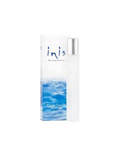 Inis Roll-On Eau de Parfum