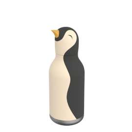 Penguin Bestie Bottle Thermos