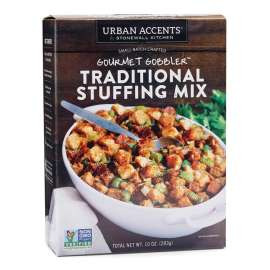 Gourmet Gobbler Stuffing Mix