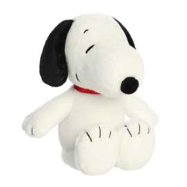 Snoopy 12 in. Plush