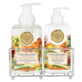 Orchard Breeze Handcare Caddy