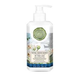 By The Lake Hand & Body Lotion