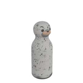 Seal Bestie Bottle Thermos