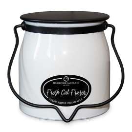 Fresh Cut Fraser 16oz Soy Candle