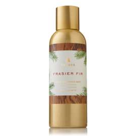 Frasier Fir Home Fragrance Mist