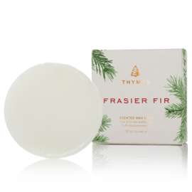 Frasier Fir Scented Wax Melts