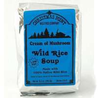 Minnesota Lakes Wild Rice Gift Box – Lunds & Byerlys Gifts