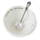 Just In Queso Dip Set