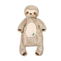 Sloth Sshlumpie Stuffed Animal