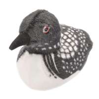 Audubon 5" Loon with sound