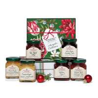 2024 Holiday Sampler Collection