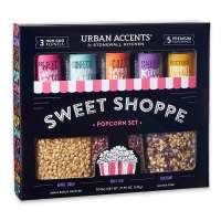 Movie Night Popcorn Sweet Shoppe Gift Set