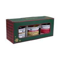 Mini Sweet Gourmet Gift Pack