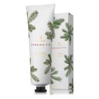 Hand Cream