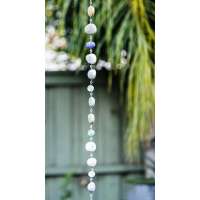 Raindrop Garland