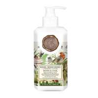 Moss & Oak Hand And Body Lotion