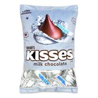 Bag Of Hershey's Kisses Plush