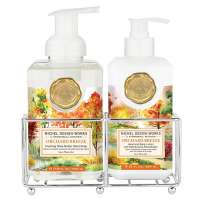 Orchard Breeze Handcare Caddy