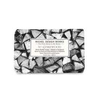 Firewood Md Bath Soap Bar