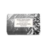 Alpine Md Bath Soap Bar