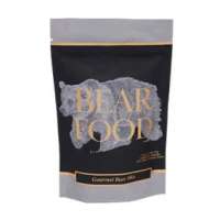 Bear Mix (Snack Mix), 6.5 oz. Pouch