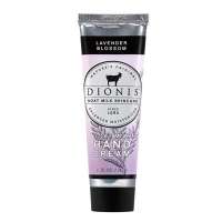 Lavender Blossom Hand Cream