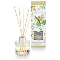 Eucalyptus & Sage Diffuser