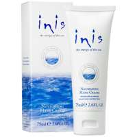 Inis Hand Cream