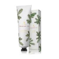 Hand Cream