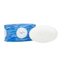 Inis Lg Bar Soap