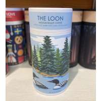 The Loon Ground Coffee