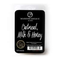 Oatmeal Milk & Honey 5.5 oz Fragrance Melt