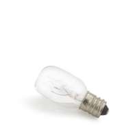 Plug-In Replacement Bulb (NC7)