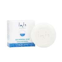 Inis Sea Mineral Soap - 3.5 oz.