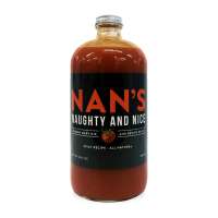 Spicy Bloody Mary Mix 32 oz