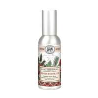 Winter Woodland Room Spray